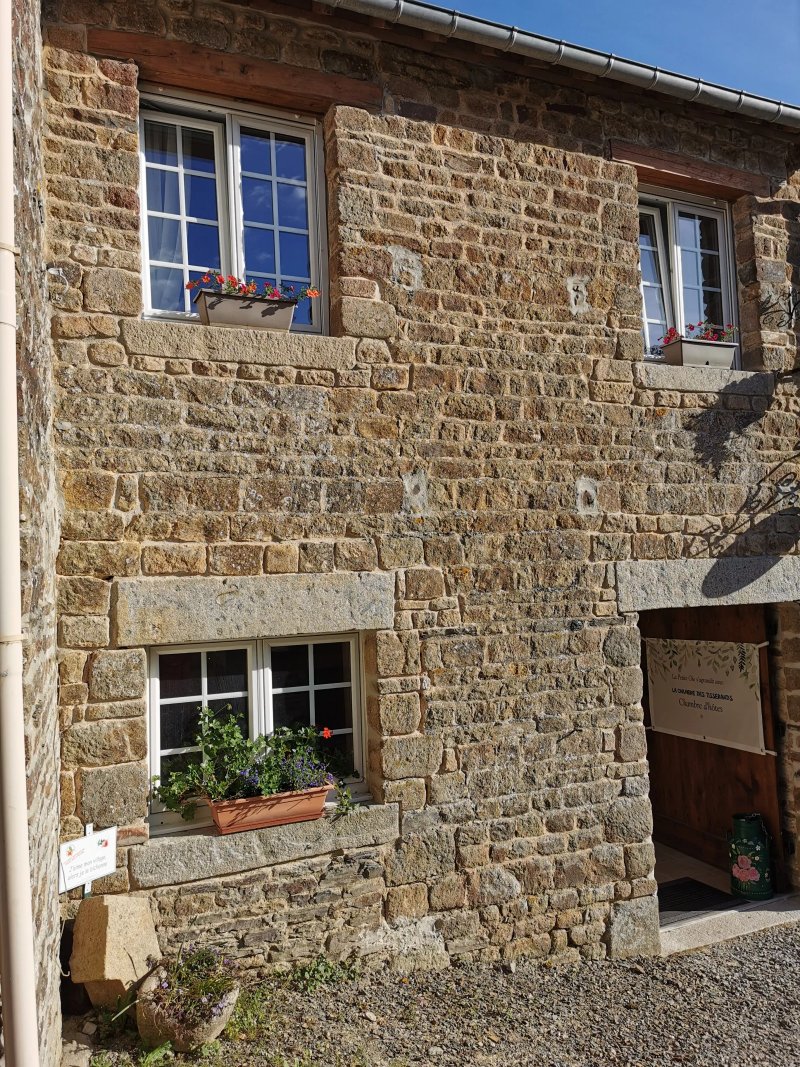 La Petite Oie