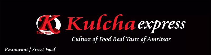 Kulcha ExpressR Southall South Rd