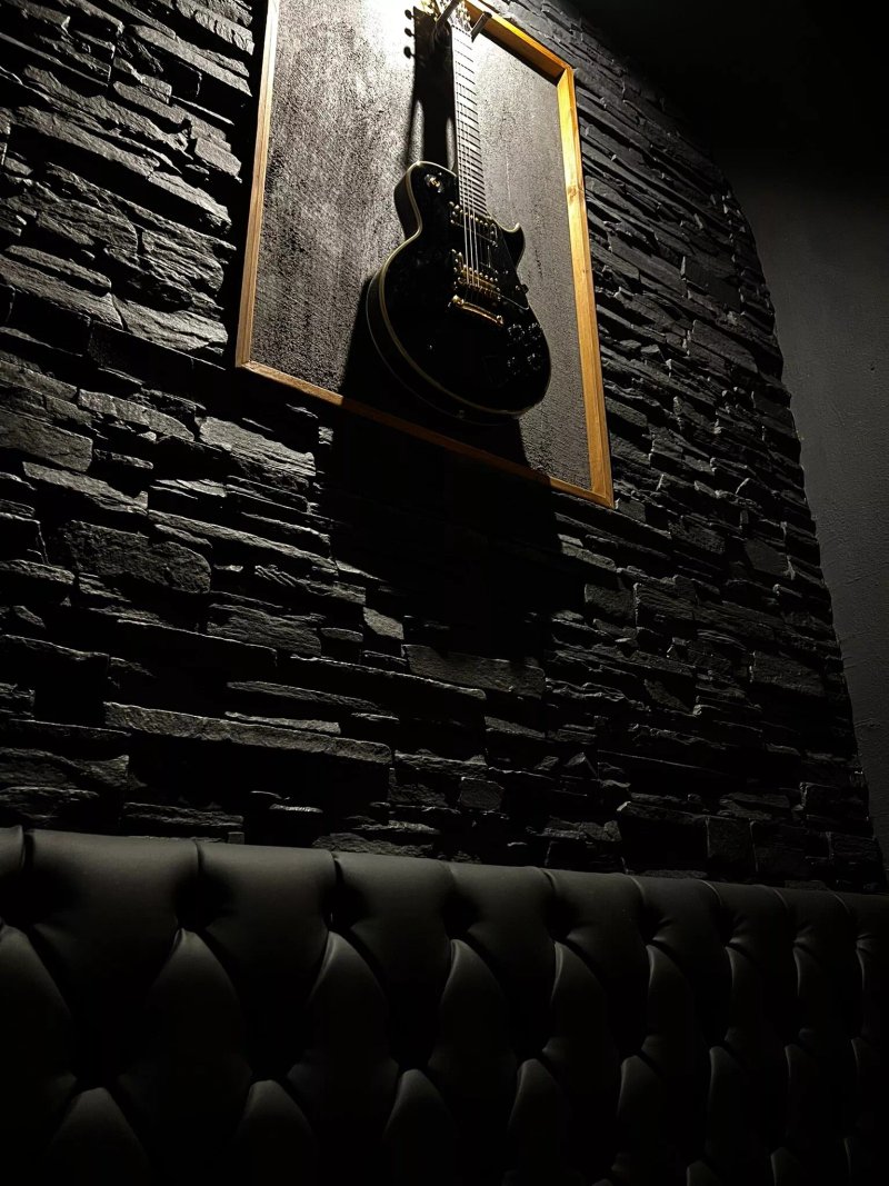 Medousa Pub