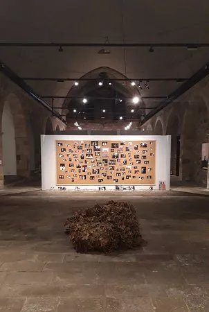 La Capella
