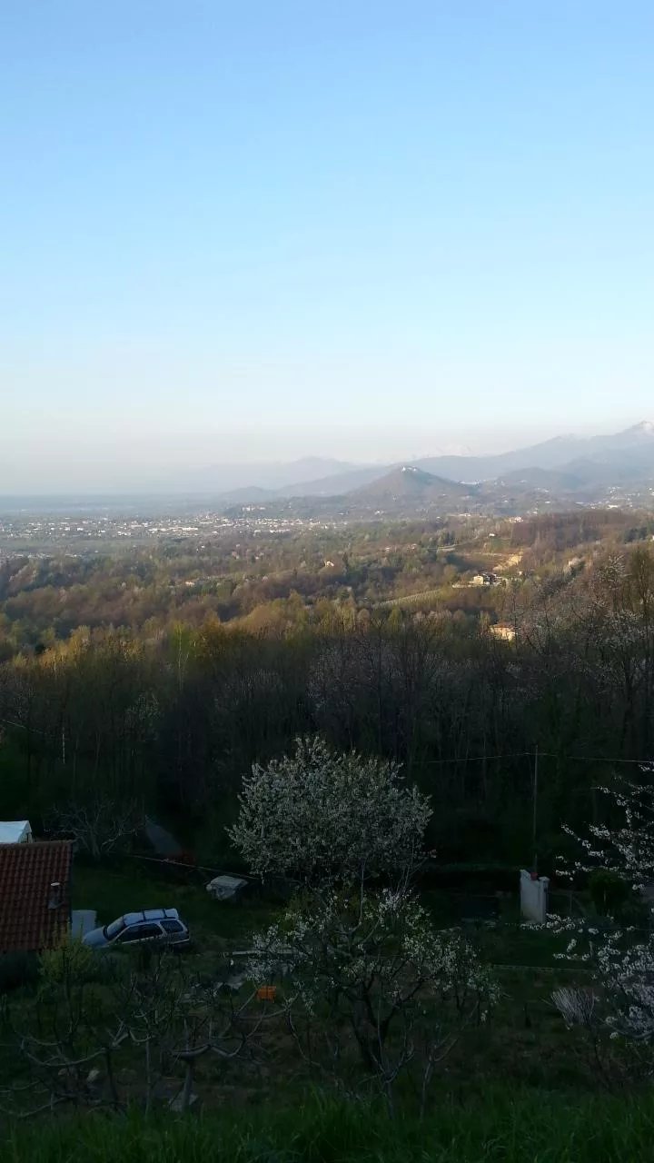 La Branda