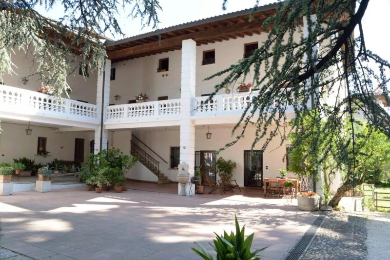San Carlo Appartamenti Vacanze