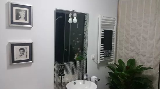 Elements Beauty Spa