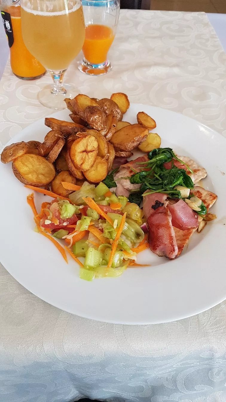 Gurman Restaurant