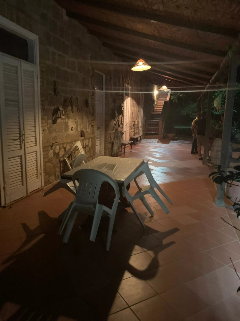 Decri Resort