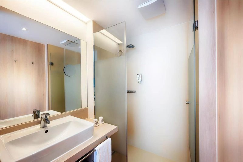 B&b Hotel Aalen