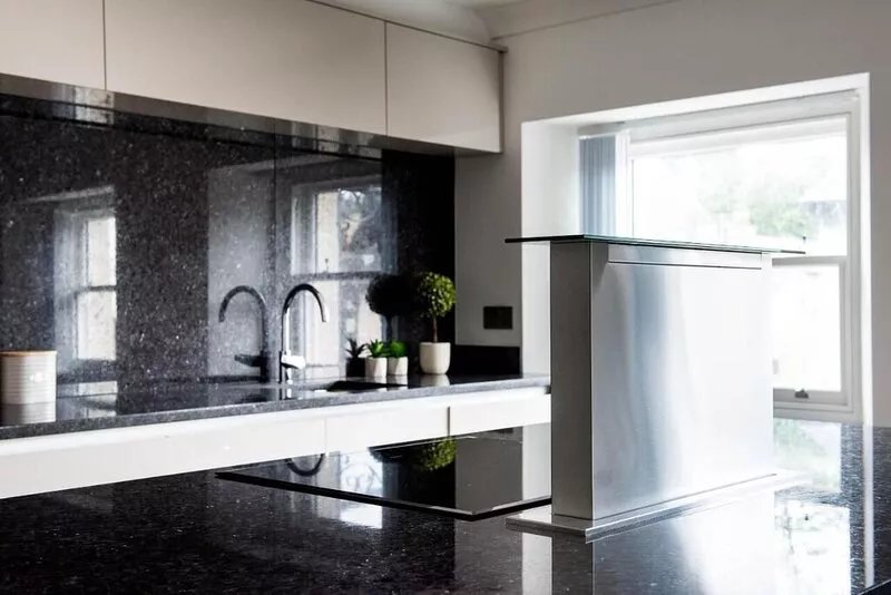 Monterey Residence - Stunning, Duplex Apartment in the Heart of Kendal
