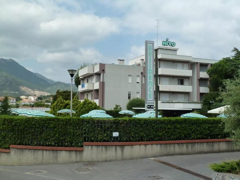 Residence Niro