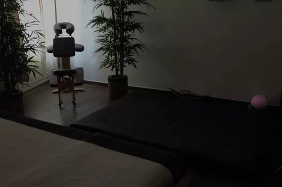 Atmosphere Zen