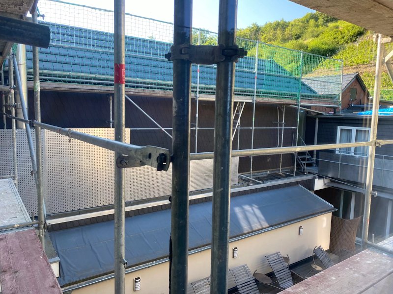 WohnGut Koblenz