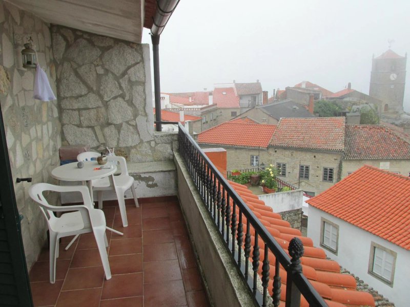 A Casa Mais Portuguesa