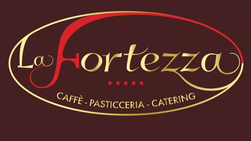 Caffe-Pasticceria la Fortezza