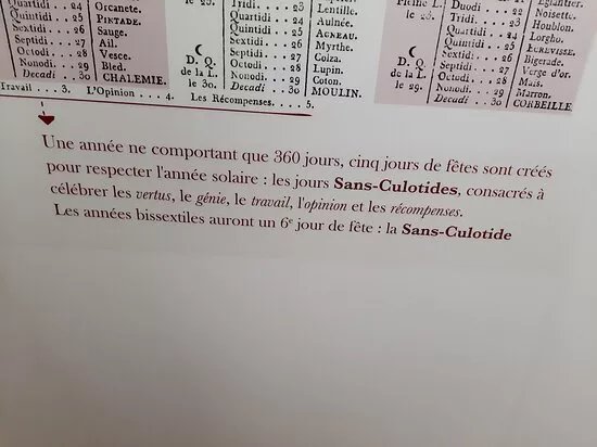 Musee Historique de Haguenau