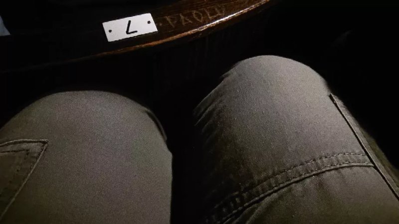 Cinema Politeama