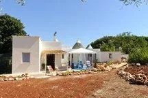 B&B Acquamarina