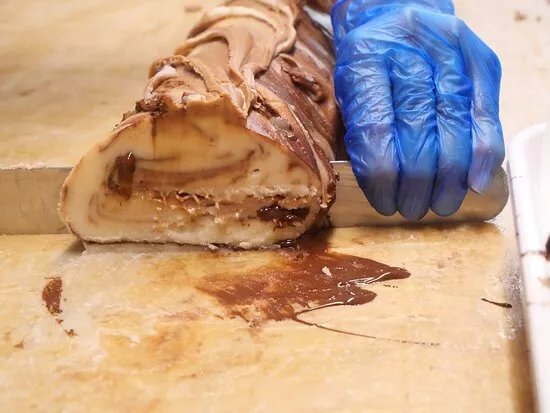Fudge Kitchen York