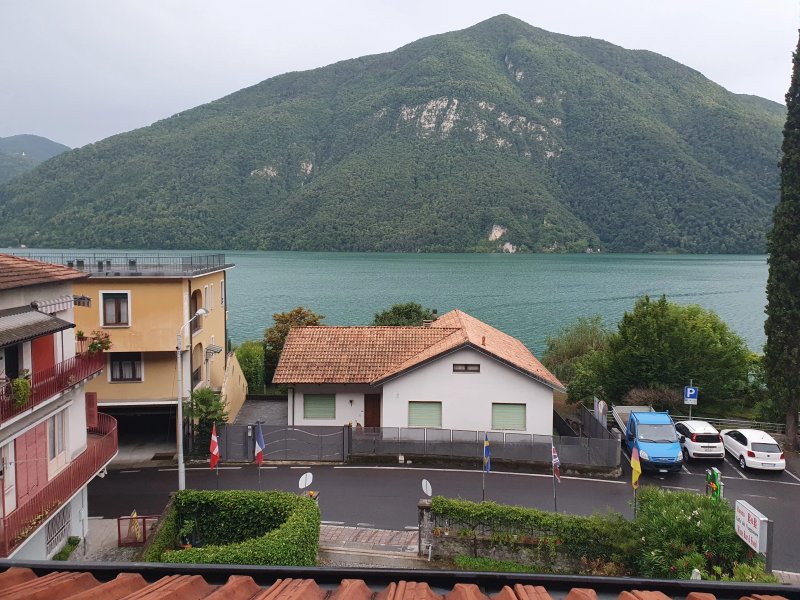 Caffe Del Viaggiatore