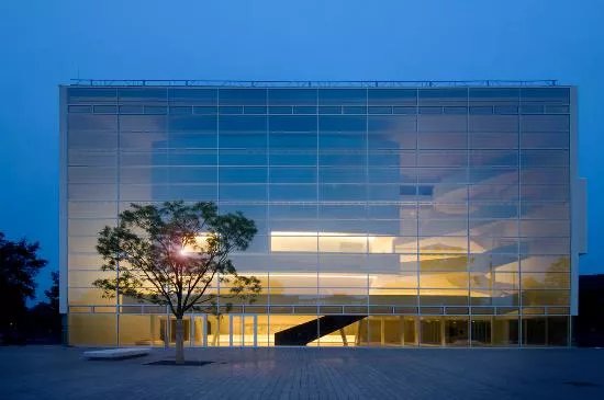 Theater Guetersloh