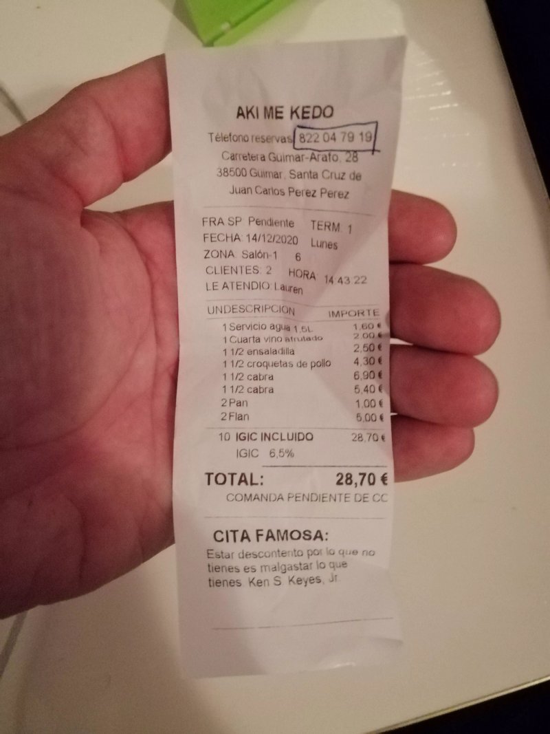 Aki Me Kedo