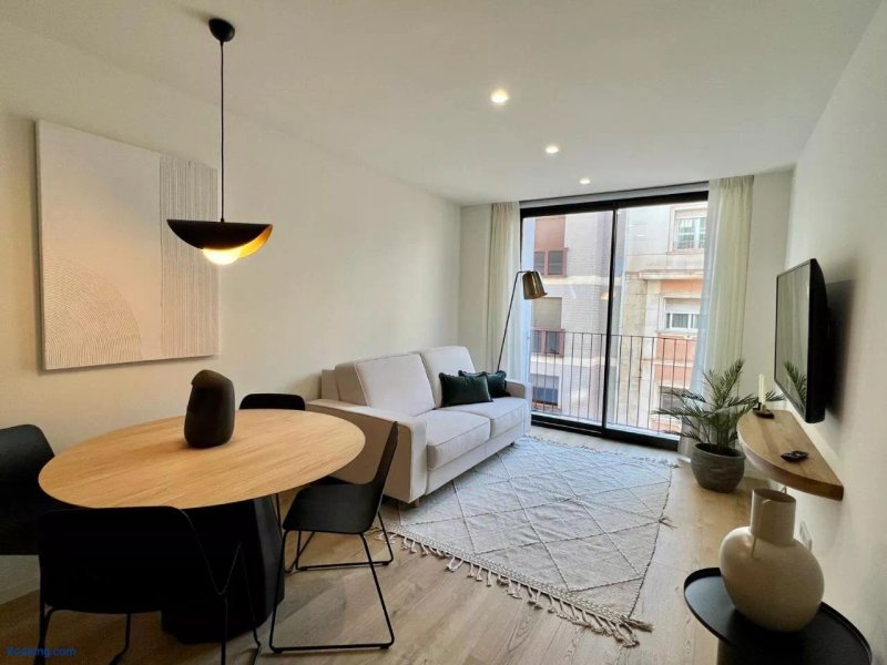 Reyes Catolicos Premium Homes