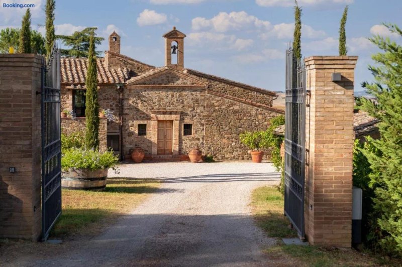 Tenuta San Filippo