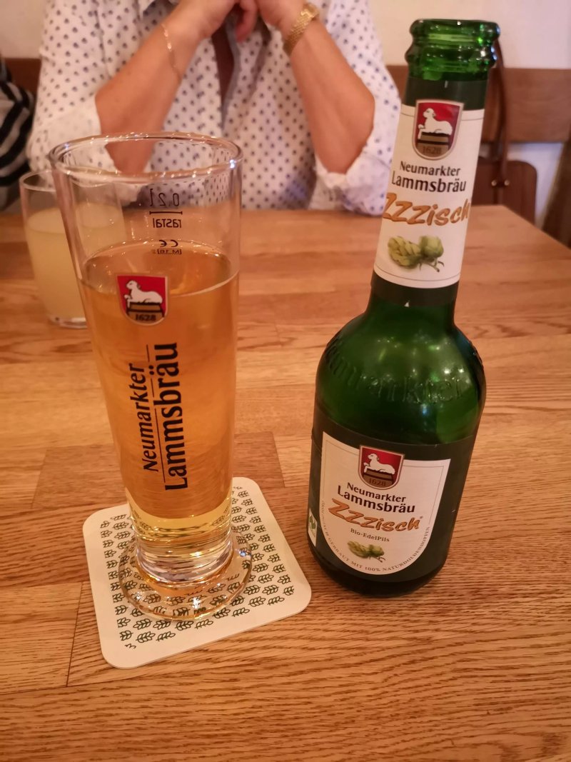 Schill-Hof