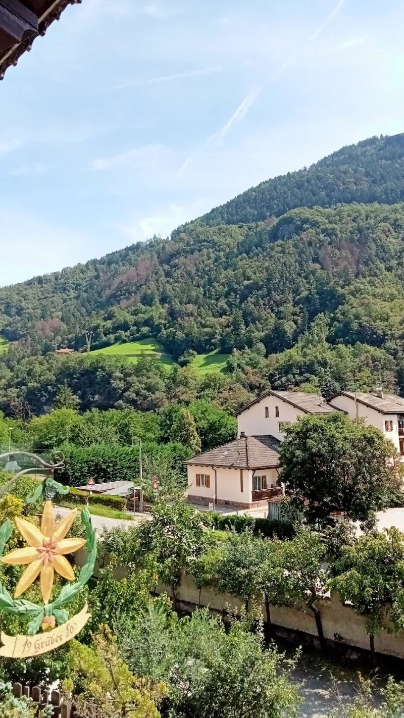 Gasthof Stern