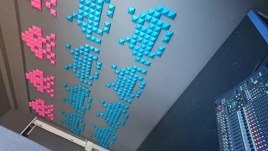 Ottobit Art Lab