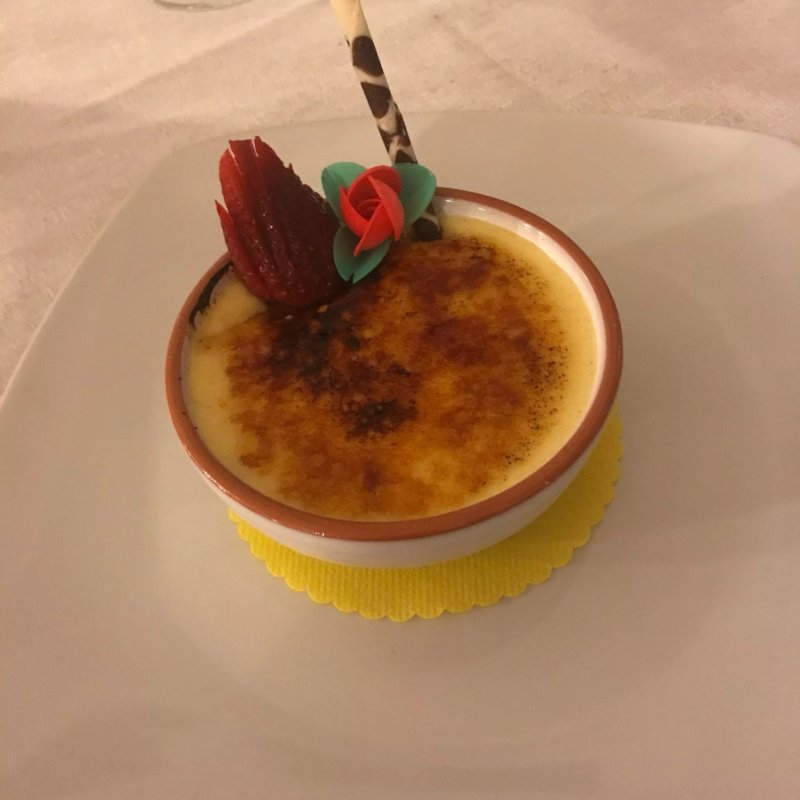 Locanda Bedo B&B