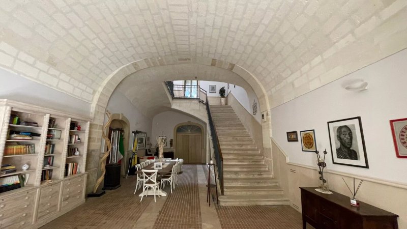 B&B Giardino delle Delizie