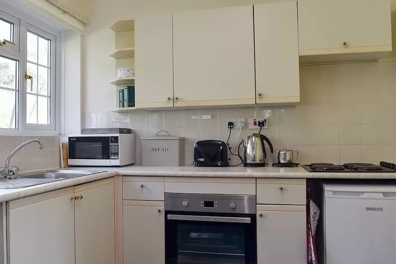 Why not come and see why this property is so aptly named Valley View.