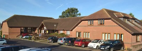 Billingshurst Community and Conference Centre