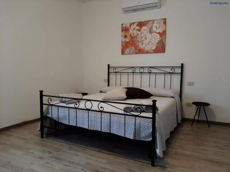 Padiz Room