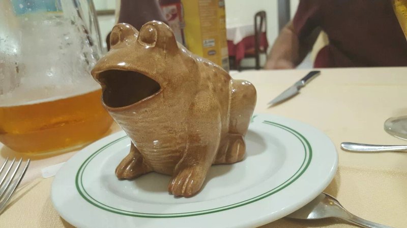 Cerveceria la Penultima