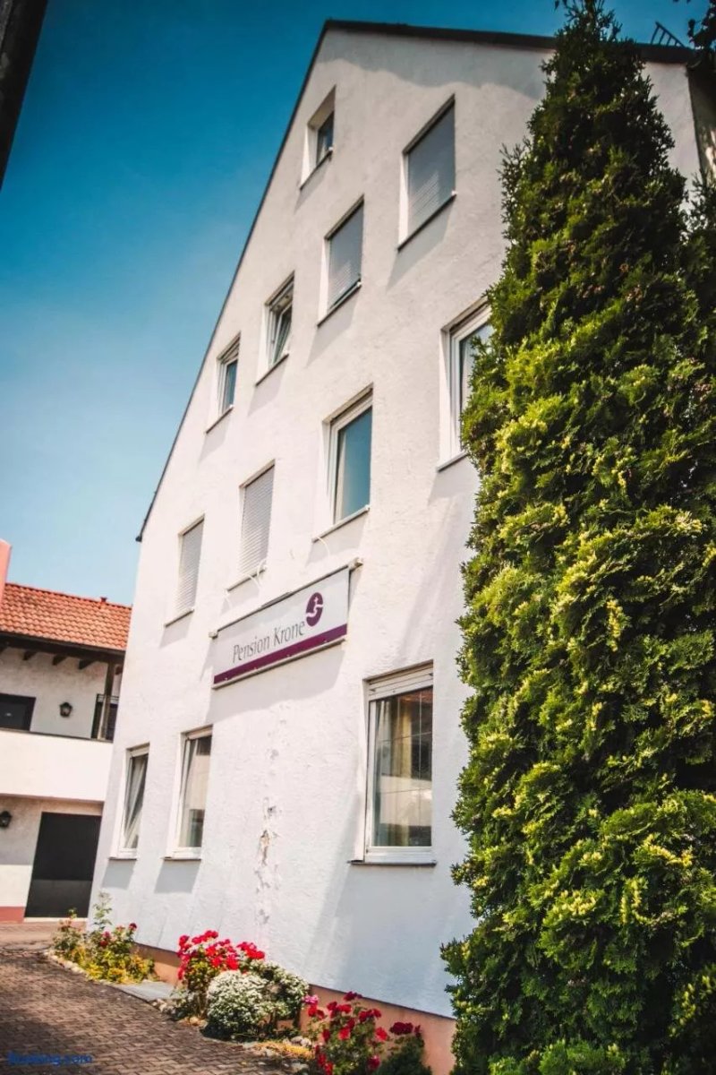 Inn Krone