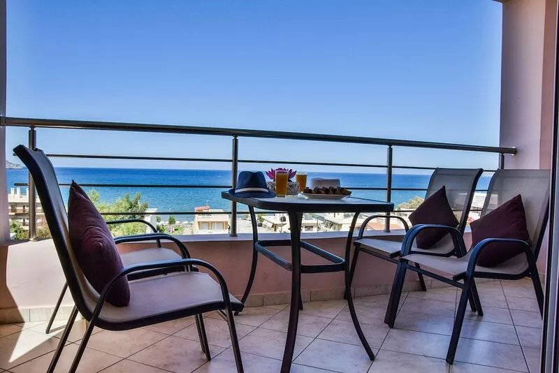Rubini Home II 3 minutes from sea by feet