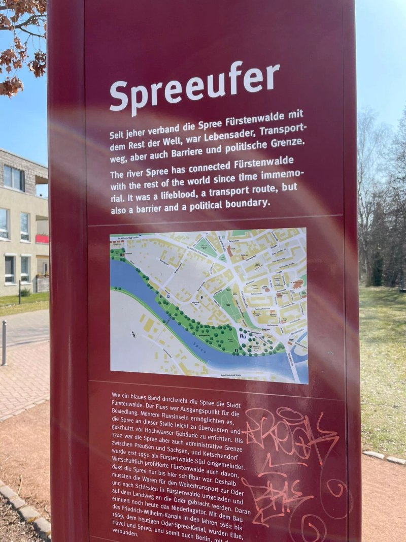 Spreeufer