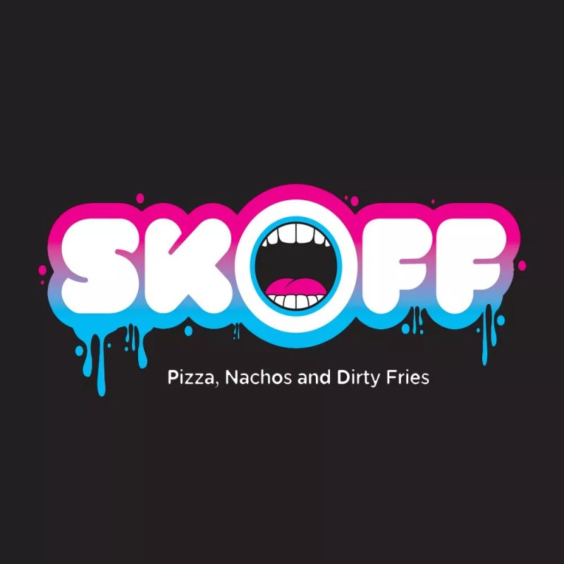 Skoff Plymouth