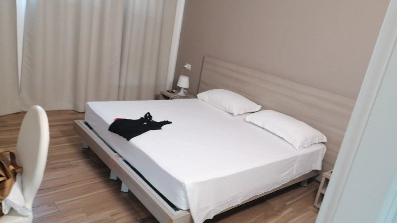 Relais Fiera Milano