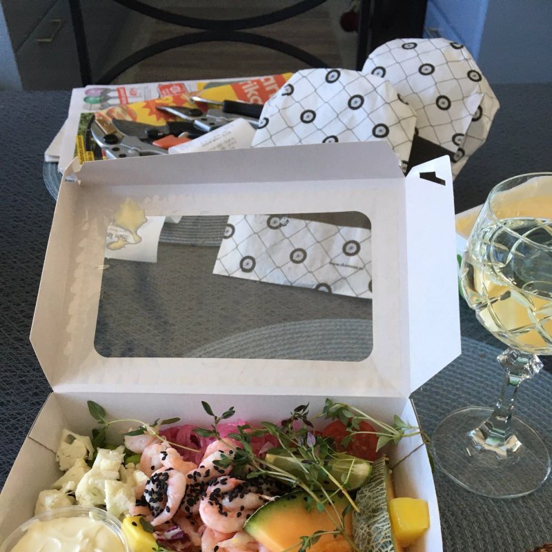 Thimons Konditori