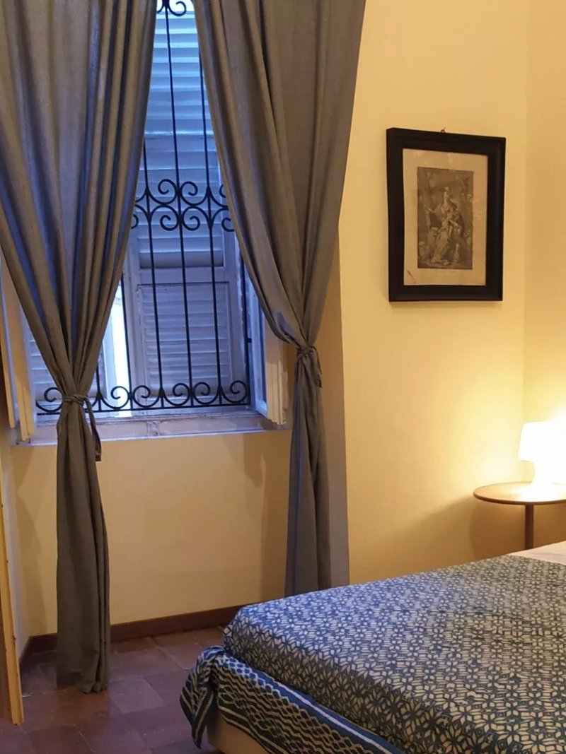 B&B Torrione Sant'Angelo
