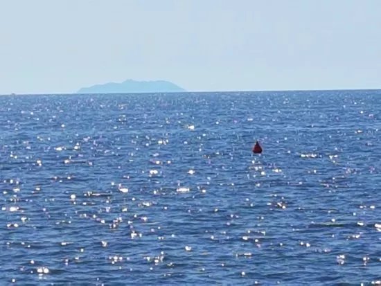 Bagni Lido Livorno