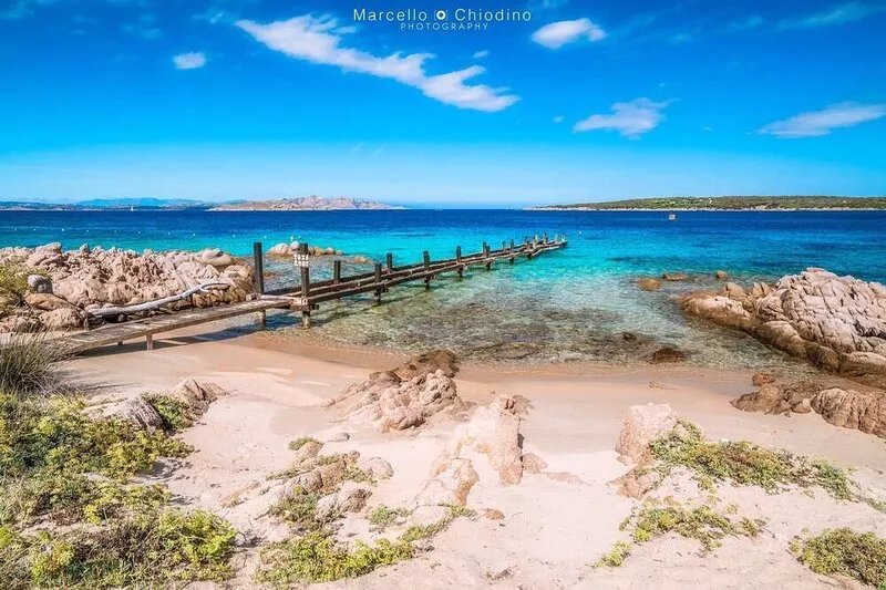 Villa Amira PortoCervo.LUSSO,PISCINA PRIVATA e SPA in Costa Smeralda