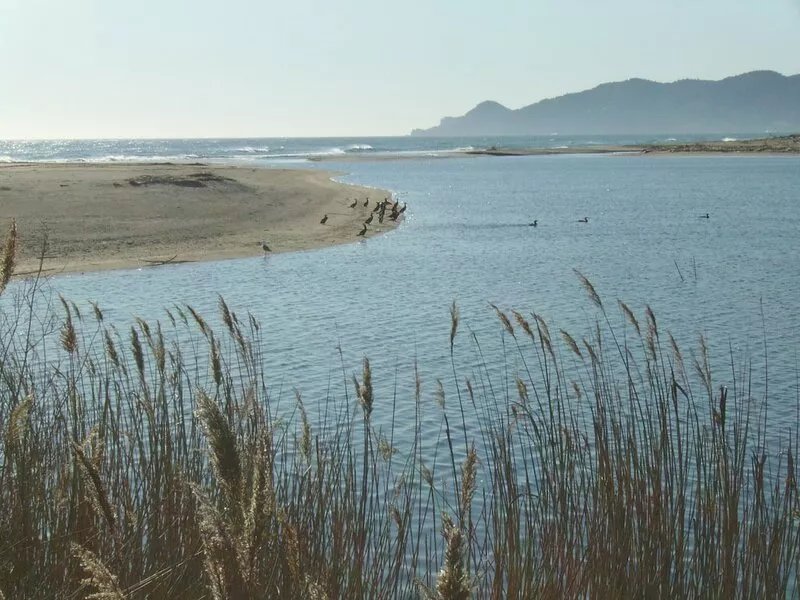 Charming house with splendid views over the bay of Estartit