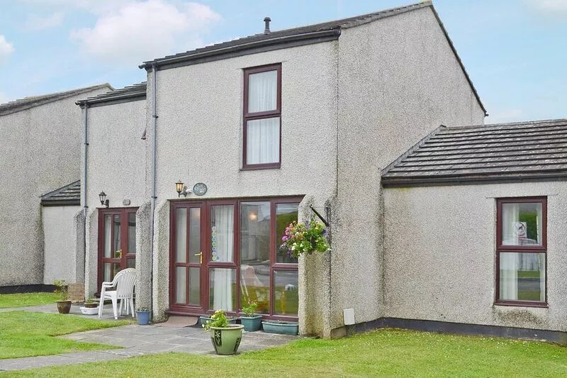 3 bedroom accommodation in St Agnes