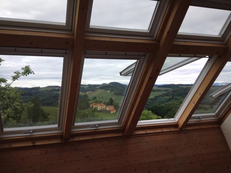 Gaestehaus Weingut Soell