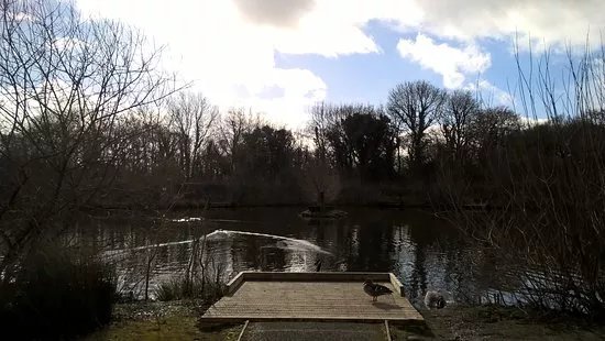Filham Park