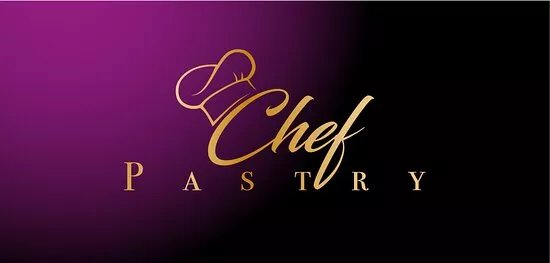 Chef Pastry