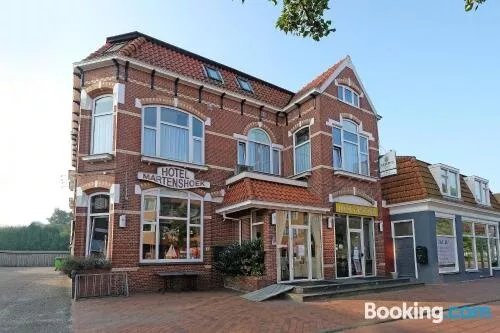 Hotel Martenshoek