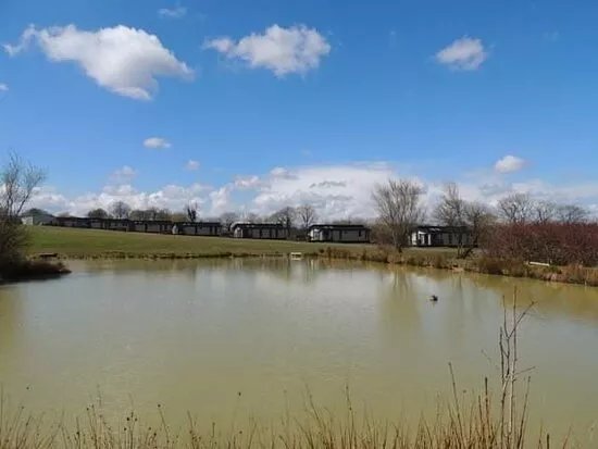 Kingslakes Holiday Cottages